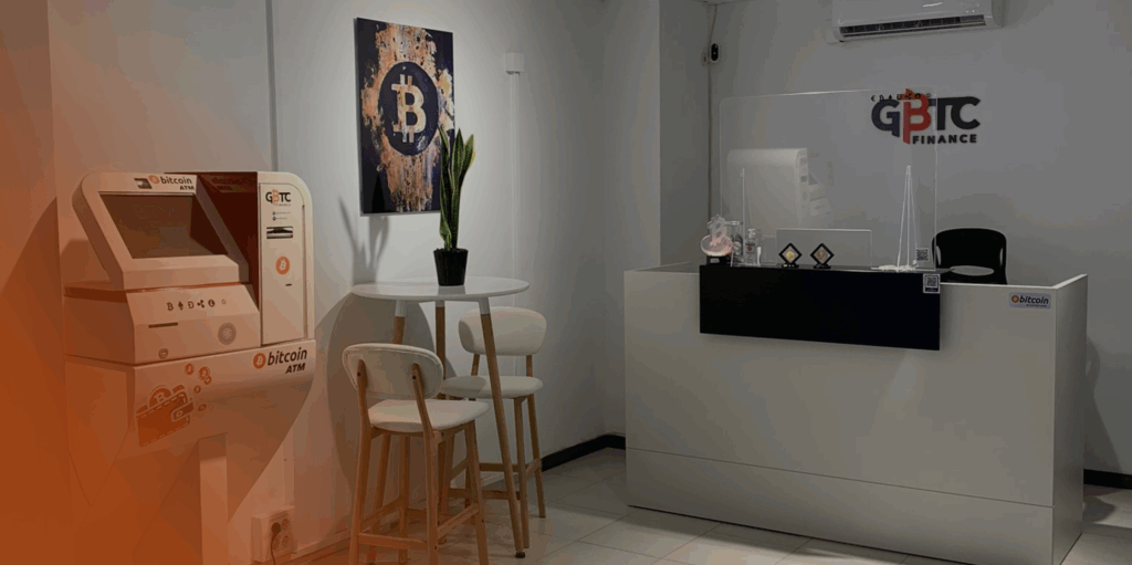 buy and sell bitcoin barcelona sagrada familia2