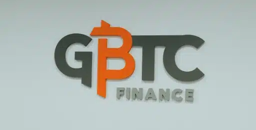 Crypti badalona cripto logo