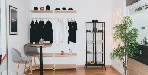 comprar bitcoin hospitalet