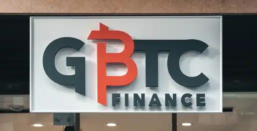 cripto team