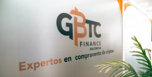 evento crypto valencia