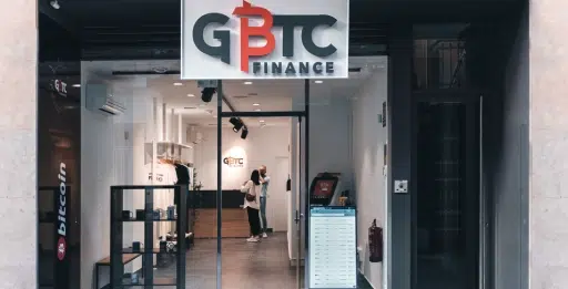 cripto shop mataro