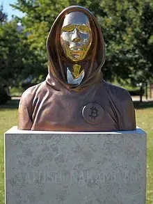 Bust_of_Satoshi_Nakamoto_in_Budapest