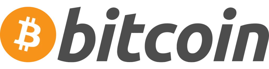 bitcoinlogo
