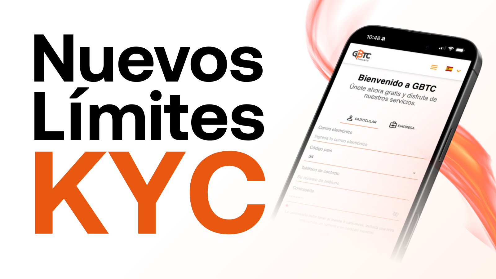 limites kyc