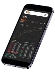 exchange de criptomonedas para profesionale0s 1